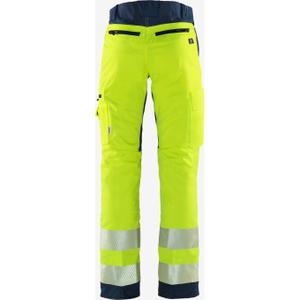 product/f/r/fristads_130164-171_jaune-haute-visibilite-bleu-marine_2.jpg
