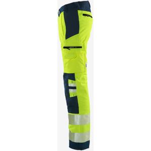 product/f/r/fristads_130164-171_jaune-haute-visibilite-bleu-marine_3.jpg