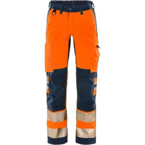 product/f/r/fristads_130164-271_orange-haute-visibilite-bleu-marine_1.jpg