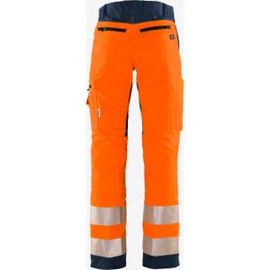product/f/r/fristads_130164-271_orange-haute-visibilite-bleu-marine_2.jpg