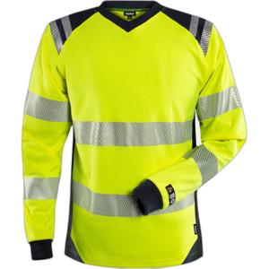 product/f/r/fristads_131146-171_jaune-haute-visibilite-bleu-marine_1.jpg