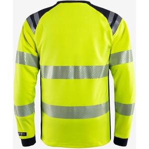 product/f/r/fristads_131147-171_jaune-haute-visibilite-bleu-marine_2.jpg