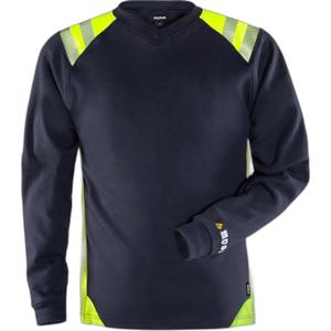 product/f/r/fristads_131149-556_bleu-marine-jaune-haute-visibilite_1.jpg