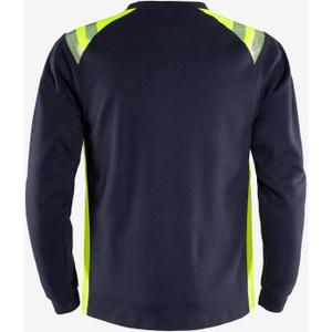 product/f/r/fristads_131149-556_bleu-marine-jaune-haute-visibilite_2.jpg