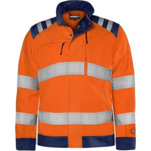 product/f/r/fristads_131976-271_orange-haute-visibilite-bleu-marine_1.jpg