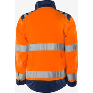 product/f/r/fristads_131976-271_orange-haute-visibilite-bleu-marine_2.jpg