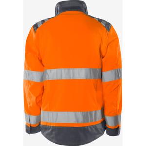 product/f/r/fristads_131976-286_orange-haute-visibilite-gris_2.jpg