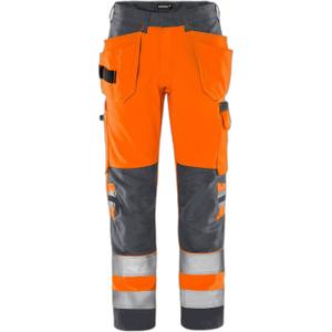 product/f/r/fristads_131981-286_orange-haute-visibilite-gris_1.jpg