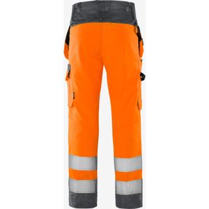 product/f/r/fristads_131981-286_orange-haute-visibilite-gris_2.jpg