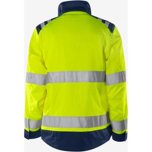 product/f/r/fristads_131984-171_jaune-haute-visibilite-bleu-marine_2.jpg