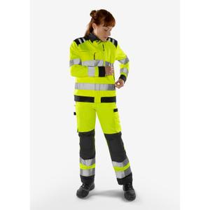 product/f/r/fristads_131984-171_jaune-haute-visibilite-bleu-marine_3.jpg