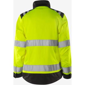 product/f/r/fristads_131984-196_jaune-haute-visibilite-noir_2.jpg