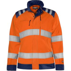 product/f/r/fristads_131984-271_orange-haute-visibilite-bleu-marine_1.jpg