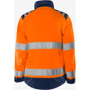 product/f/r/fristads_131984-271_orange-haute-visibilite-bleu-marine_2.jpg