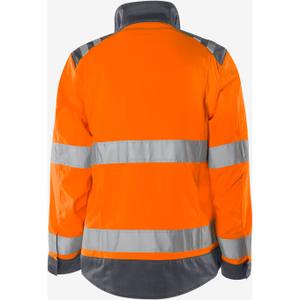product/f/r/fristads_131984-286_orange-haute-visibilite-gris_2.jpg