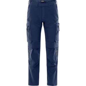 133394-540-pantalon-de-travail-fristads-2653lws-bleu-marine