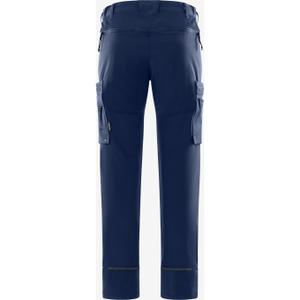 product/f/r/fristads_133394-540_bleu-marine_2.jpg