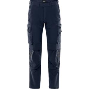 133394-544-pantalon-de-travail-fristads-2653lws-bleu-marine-fonce