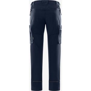 product/f/r/fristads_133394-544_bleu-marine-fonce_2.jpg