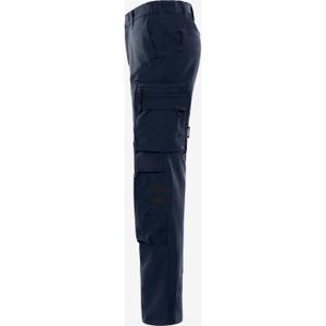 product/f/r/fristads_133394-544_bleu-marine-fonce_3.jpg