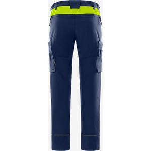 product/f/r/fristads_133394-556_bleu-marine-jaune-haute-visibilite_2.jpg