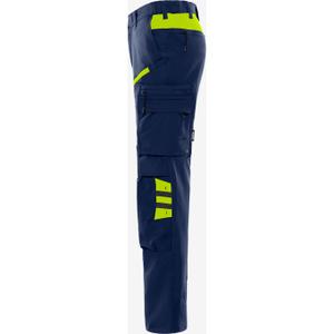 product/f/r/fristads_133394-556_bleu-marine-jaune-haute-visibilite_3.jpg