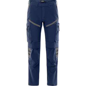 product/f/r/fristads_133394-586_bleu-marine-gris_1.jpg