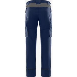 product/f/r/fristads_133394-586_bleu-marine-gris_2.jpg