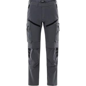 133394-896-pantalon-de-travail-fristads-2653-lws-gris-noir
