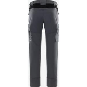 product/f/r/fristads_133394-896_gris-noir_2.jpg