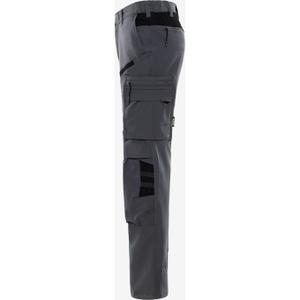 product/f/r/fristads_133394-896_gris-noir_3.jpg