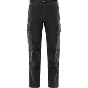 133394-940-pantalon-de-travail-fristads-2653-lws-noir
