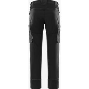 product/f/r/fristads_133394-940_noir_2.jpg
