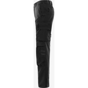 product/f/r/fristads_133394-940_noir_3.jpg