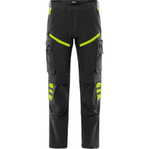 133394-982-pantalon-de-travail-fristads-2653-lws-noir-jaune-haute-visibilite