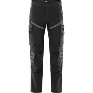 133394-996-pantalon-de-travail-fristads-2653-lws-noir-gris