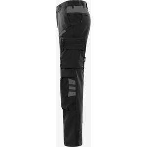 product/f/r/fristads_133394-996_noir-gris_3.jpg