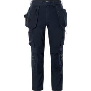 product/f/r/fristads_133931-544_bleu-marine-fonce_1.jpg