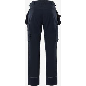 product/f/r/fristads_133931-544_bleu-marine-fonce_2.jpg