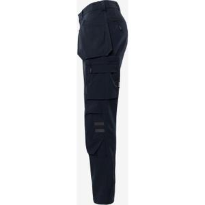 product/f/r/fristads_133931-544_bleu-marine-fonce_3.jpg