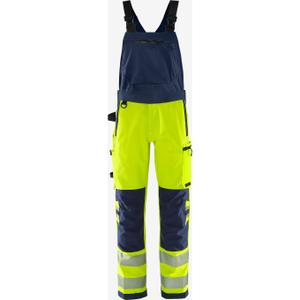 134190-171-salopette-haute-visibilite-classe-2-fristads-stretch-1031-gstp-jaune-haute-visibilite-bleu-marine