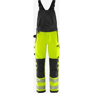 product/f/r/fristads_134190-196_jaune-haute-visibilite-noir_1.jpg