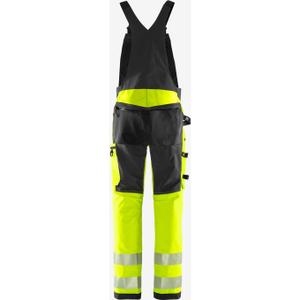product/f/r/fristads_134190-196_jaune-haute-visibilite-noir_2.jpg