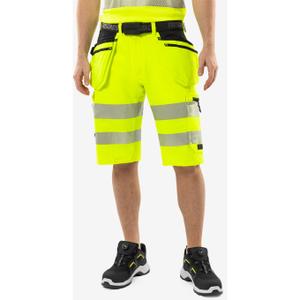 product/f/r/fristads_134191-171_jaune-haute-visibilite-bleu-marine_3.jpg