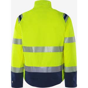 product/f/r/fristads_134246-171_jaune-haute-visibilite-bleu-marine_2.jpg