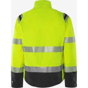 product/f/r/fristads_134246-196_jaune-haute-visibilite-noir_2.jpg