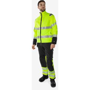 product/f/r/fristads_134246-196_jaune-haute-visibilite-noir_3.jpg