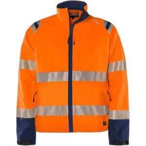 product/f/r/fristads_134246-271_orange-haute-visibilite-bleu-marine_1.jpg
