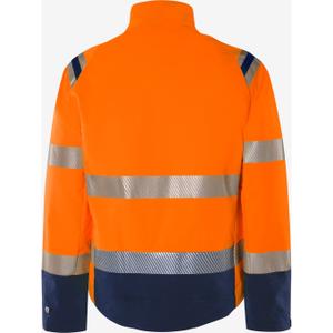 product/f/r/fristads_134246-271_orange-haute-visibilite-bleu-marine_2.jpg
