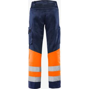 product/f/r/fristads_134271-271_orange-haute-visibilite-bleu-marine_2.jpg